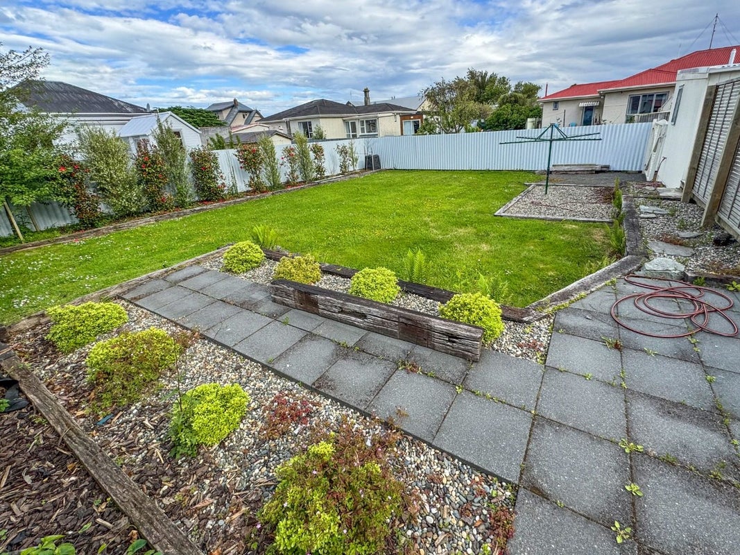 85 Jackson Street, Richmond, Invercargill - Carousel 12
