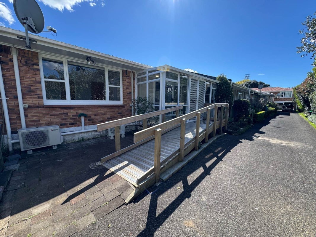 2/19 Coyle Street, Sandringham, Auckland - Carousel 17