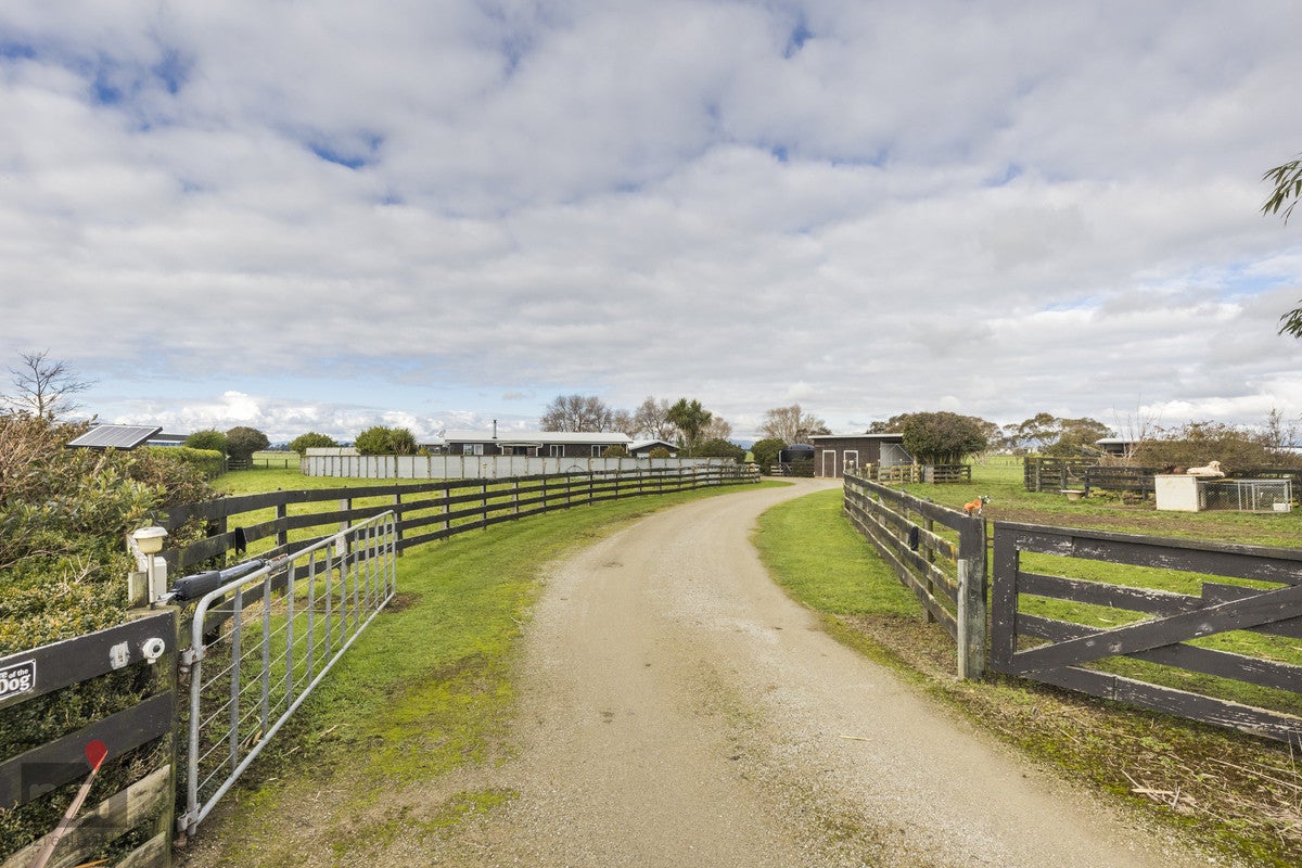 581 Kellow RD, Glen Oroua, Rongotea - Carousel 2
