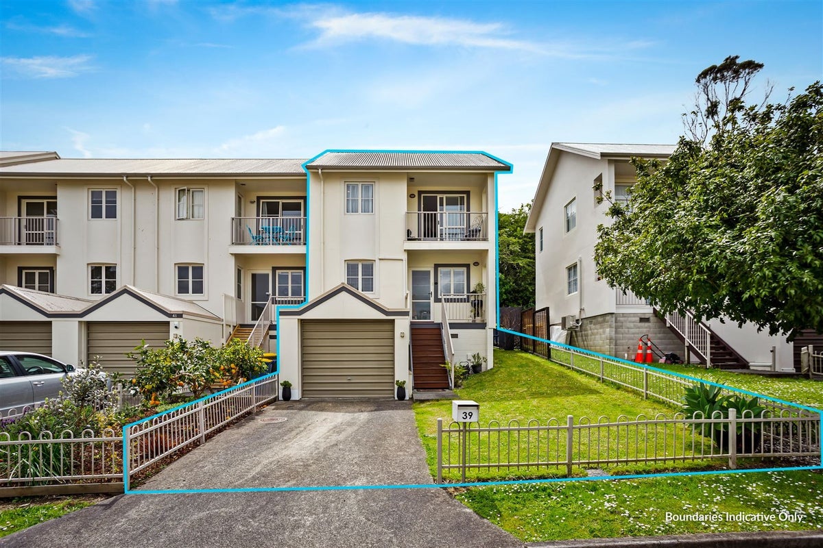 39 Winery Way, Henderson, Auckland - Carousel 16