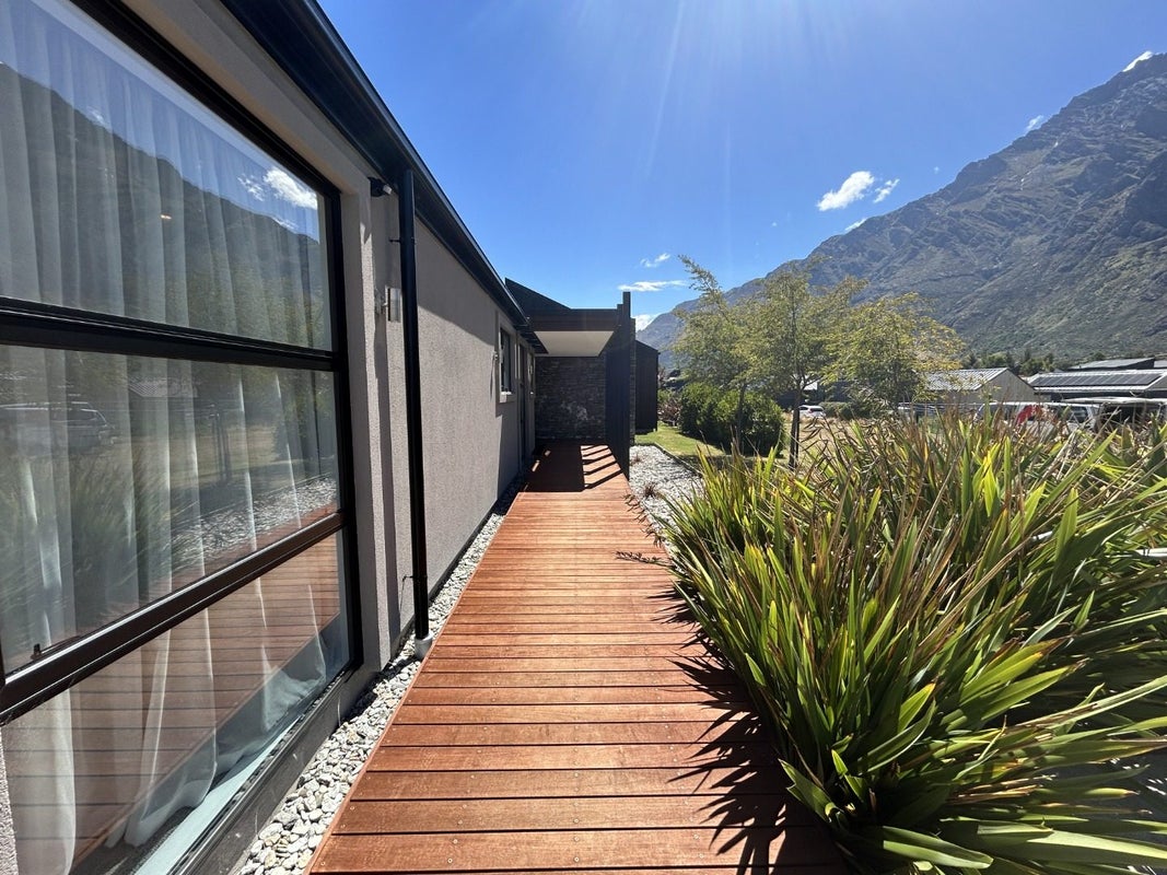 26 Jacks point rise, Jacks Point, QUEENSTOWN - Carousel 17