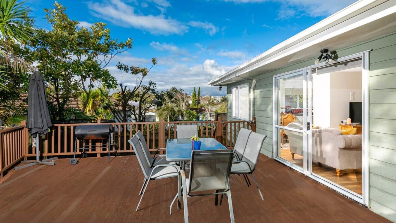 1/14 Midgley Road, West Harbour, Auckland - Carousel 1