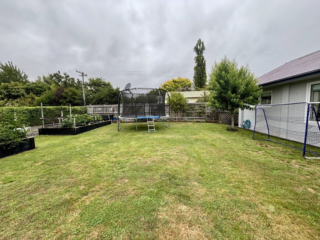 32 Muller Road, Blenheim - Carousel 19