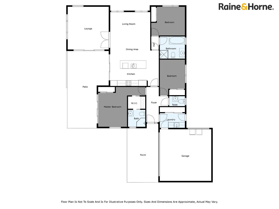 14/5 Kennedys Bush Road, Halswell, Christchurch - Carousel 17
