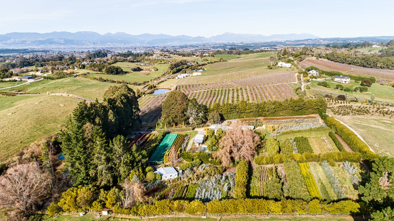 307 Pomona Road, Ruby Bay, Mapua - Carousel 18