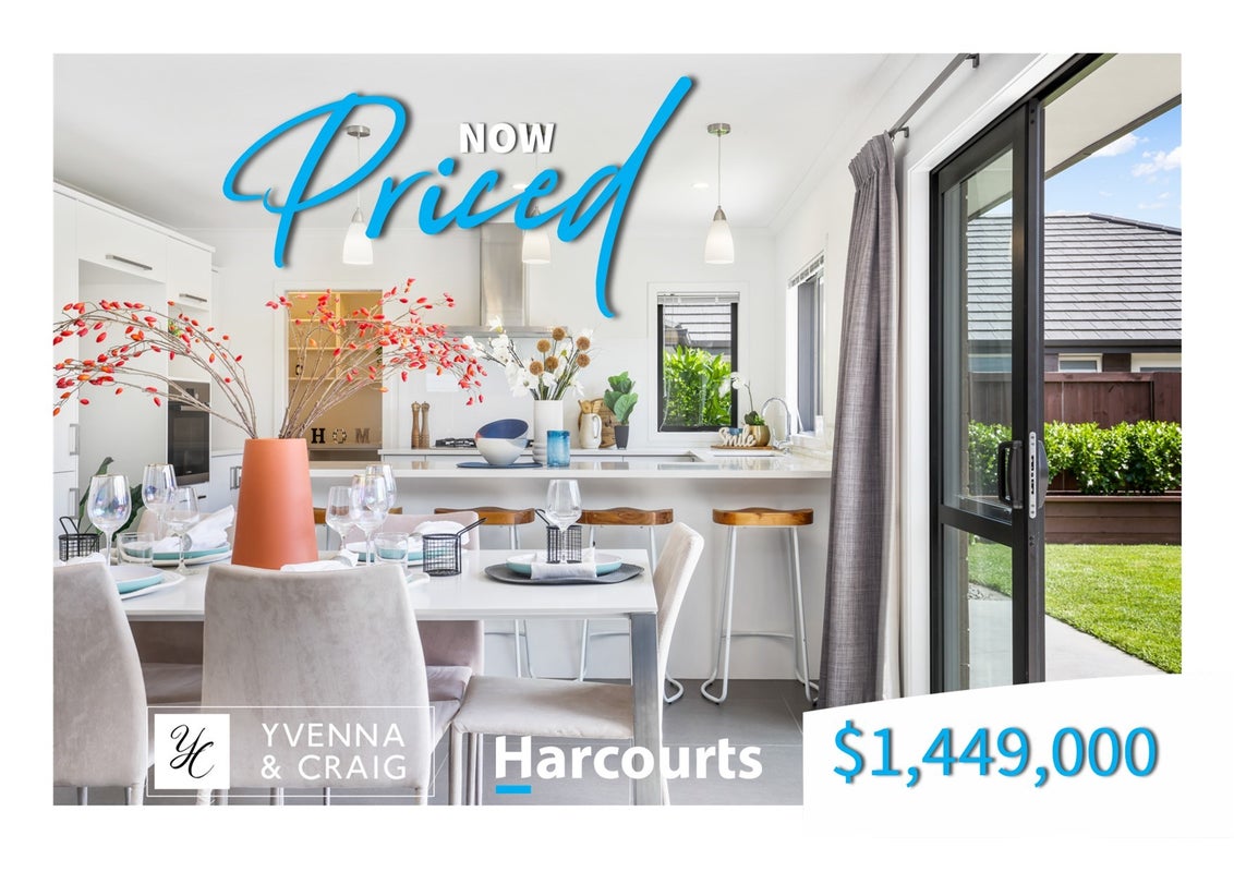 23 Beaufort Place, Flagstaff, Hamilton - Carousel 1