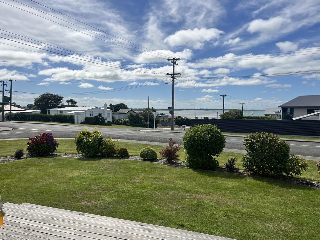 17 Marne Street, Riverton, Riverton/Aparima - Carousel 2
