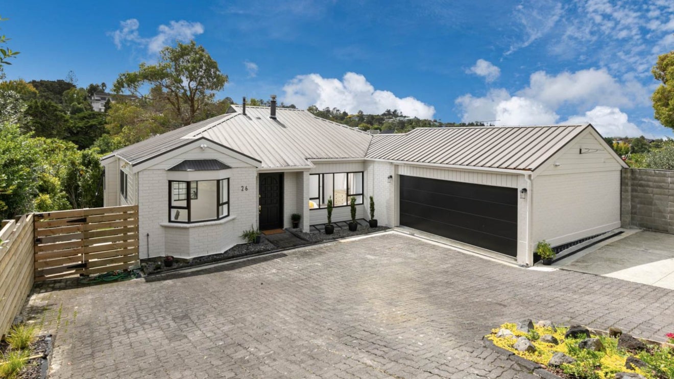 26 Fitzwilliam Drive, Torbay, Auckland - Carousel 1
