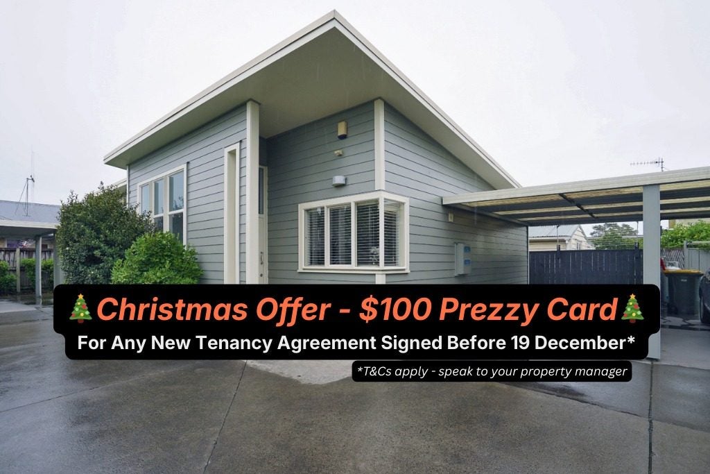 21C Lyon Street, Frankton, Hamilton - Carousel 1