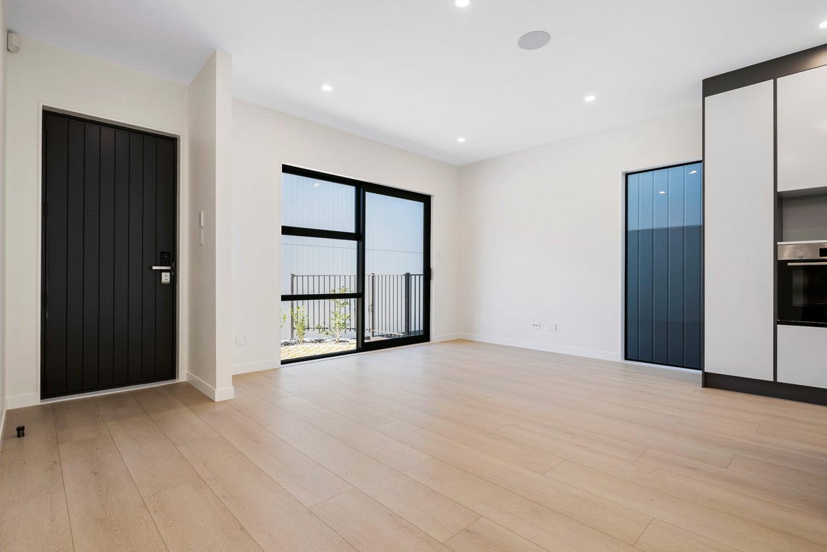 5/28 Brickworks Bay Road, Hobsonville, Auckland - Carousel 15