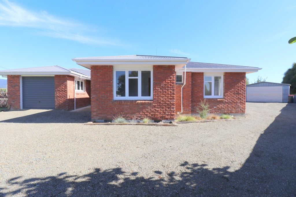 40 George Street, Otautau, Otautau - Carousel 1