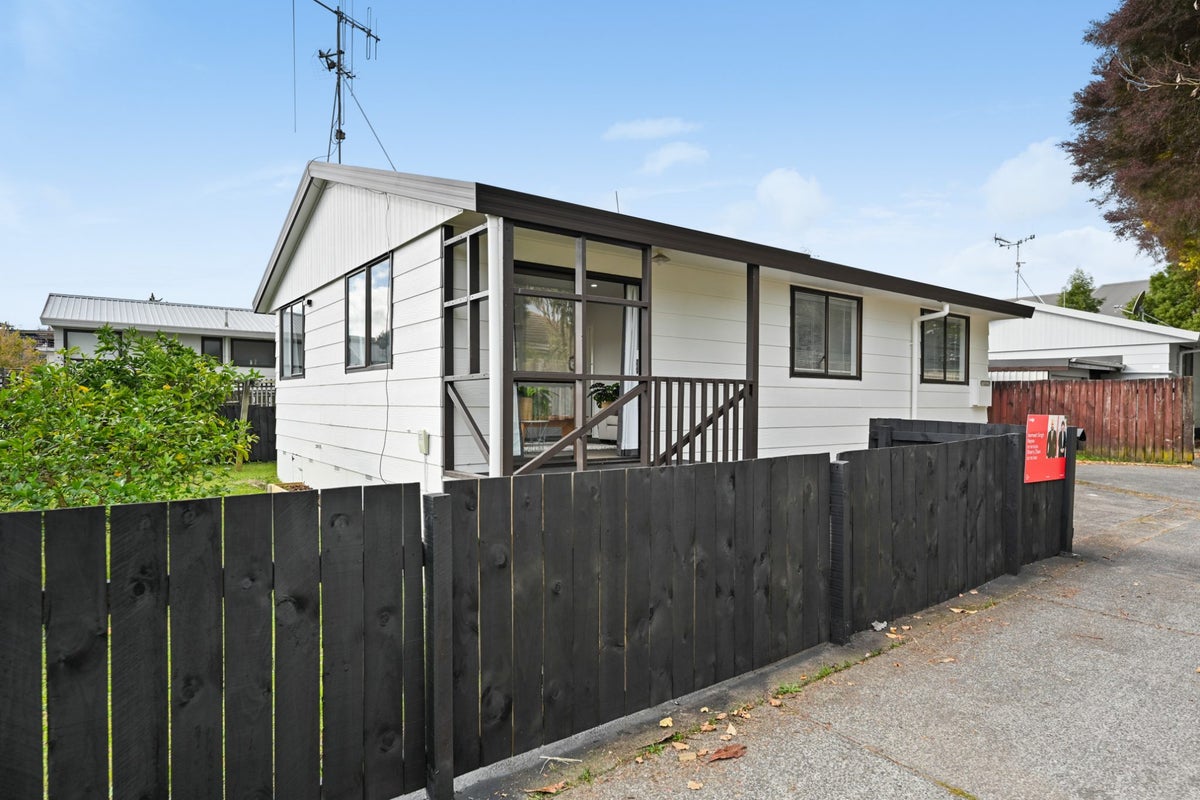 41D Ohaupo Road, Melville, Hamilton - Carousel 2