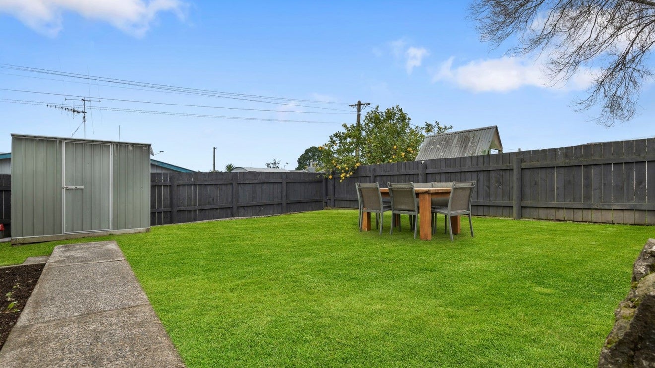 7 Watling Street, Gate Pa, Tauranga - Carousel 14