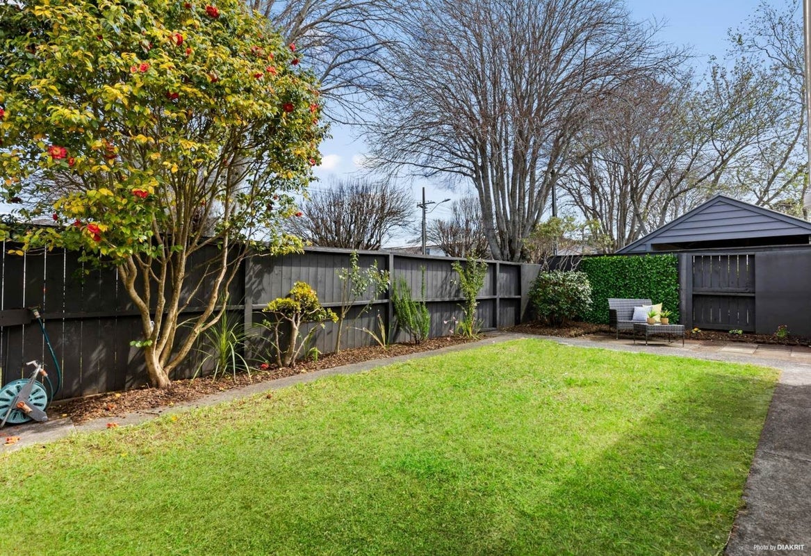 1/39 Onslow Avenue, Epsom, Auckland - Carousel 14