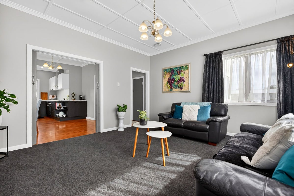 1/17 Alexander Street, Papakura, Auckland - Carousel 1