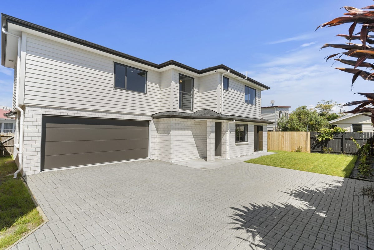 3 Chatfield Avenue, Otahuhu, Auckland - Carousel 1