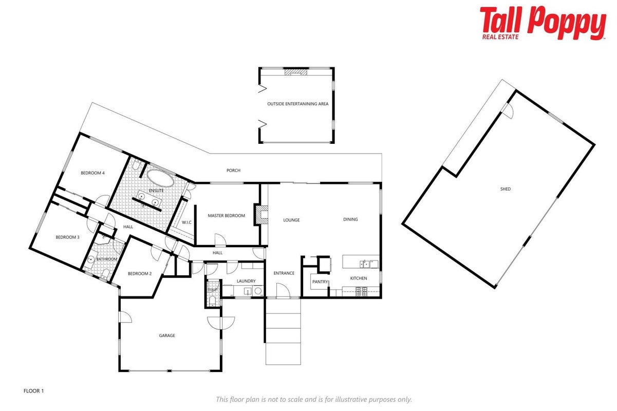 137 Airport Road, Alexandra, Alexandra - Carousel 38
