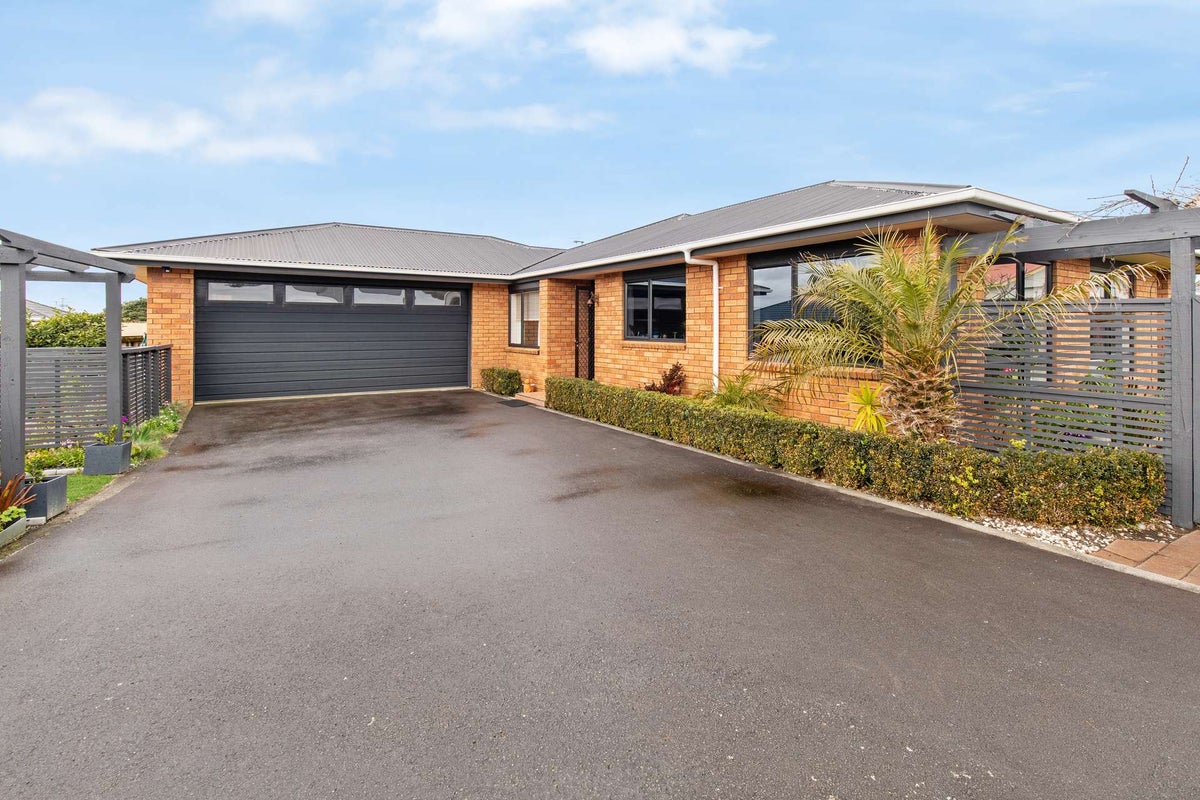 49G Fox Road, Springvale, Whanganui - Carousel 2