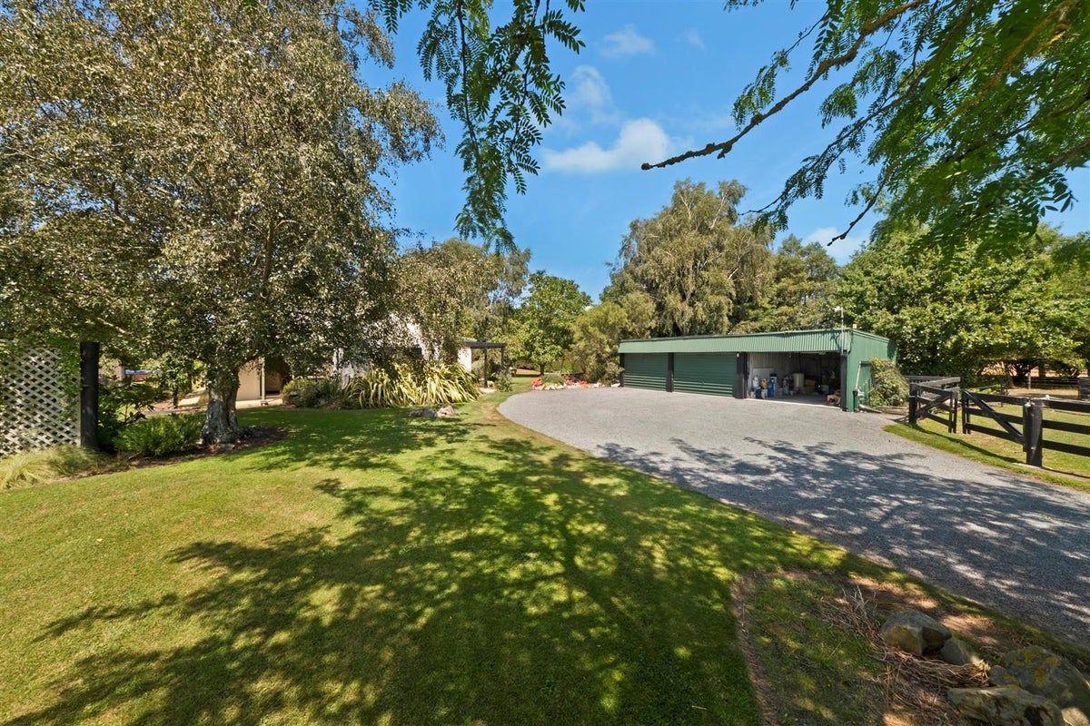 138 Ridge Road, Lincoln, Christchurch - Carousel 27