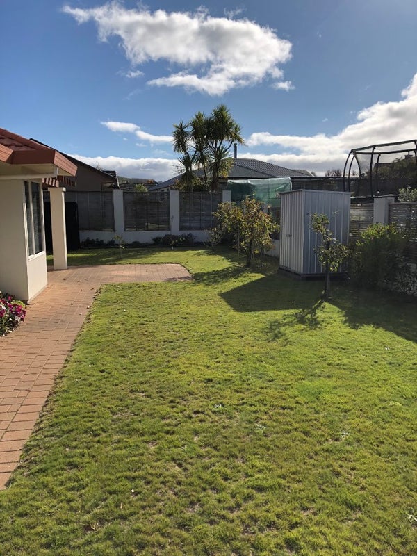 17 Scott Drive, Nukuhau, Taupo - Carousel 7