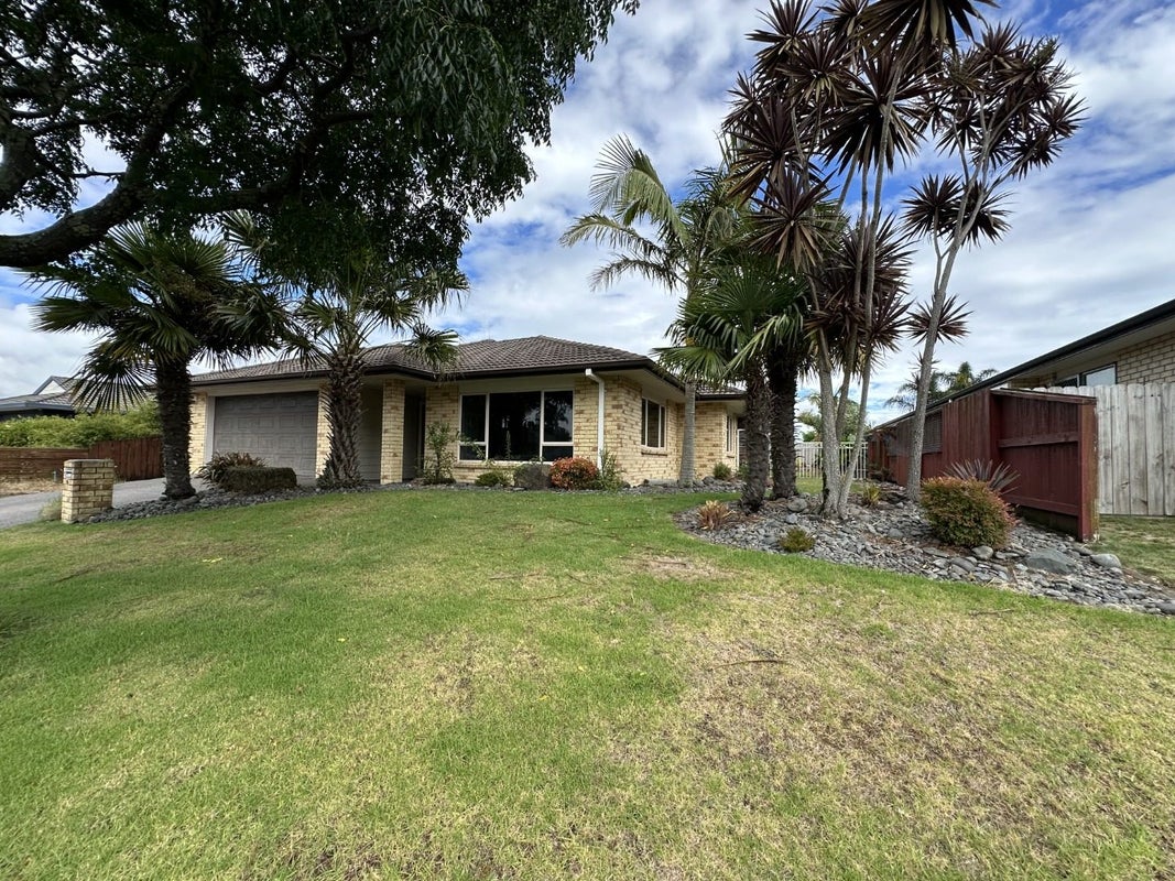 18 Carribean Place, Papamoa Beach, Papamoa - Carousel 2