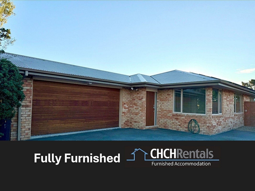 67 Diamond Avenue, Spreydon, Christchurch - Carousel 1