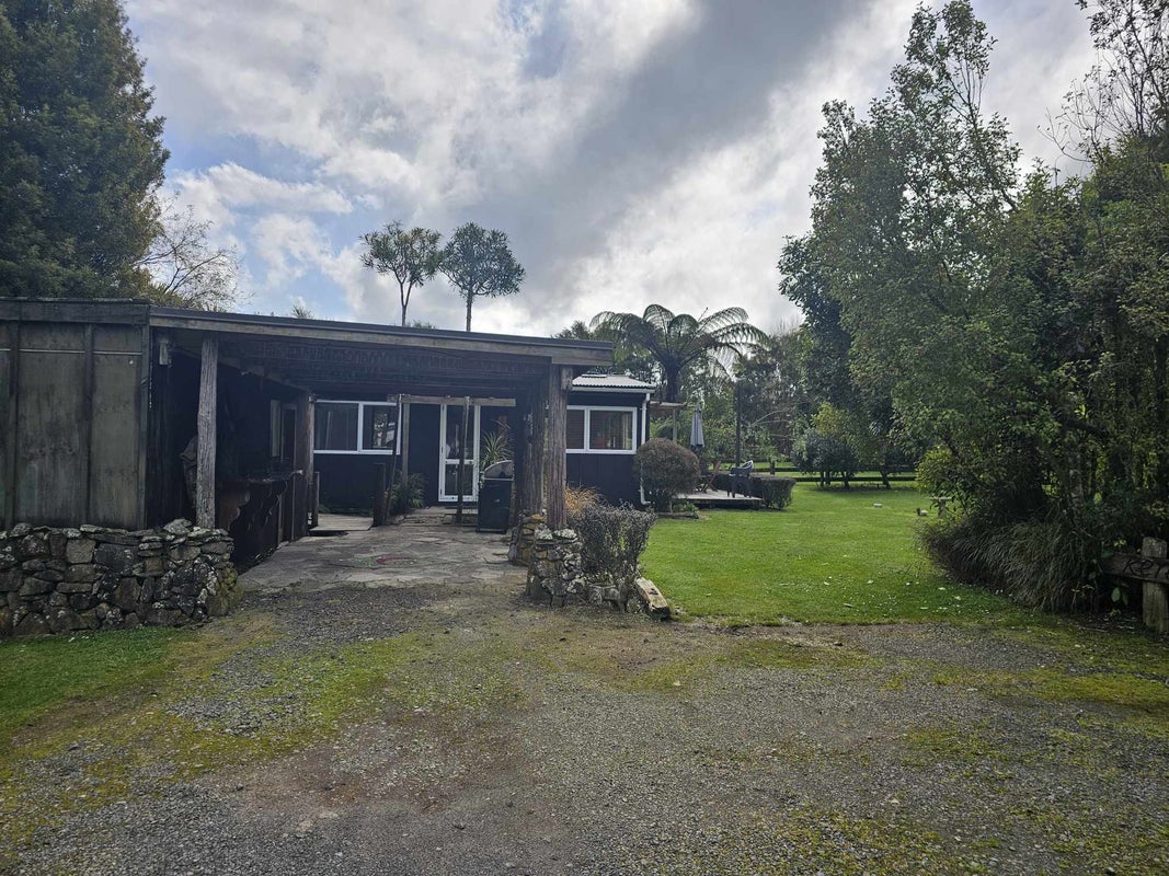 0 Waerenga Road, Te Kauwhata - Carousel 2