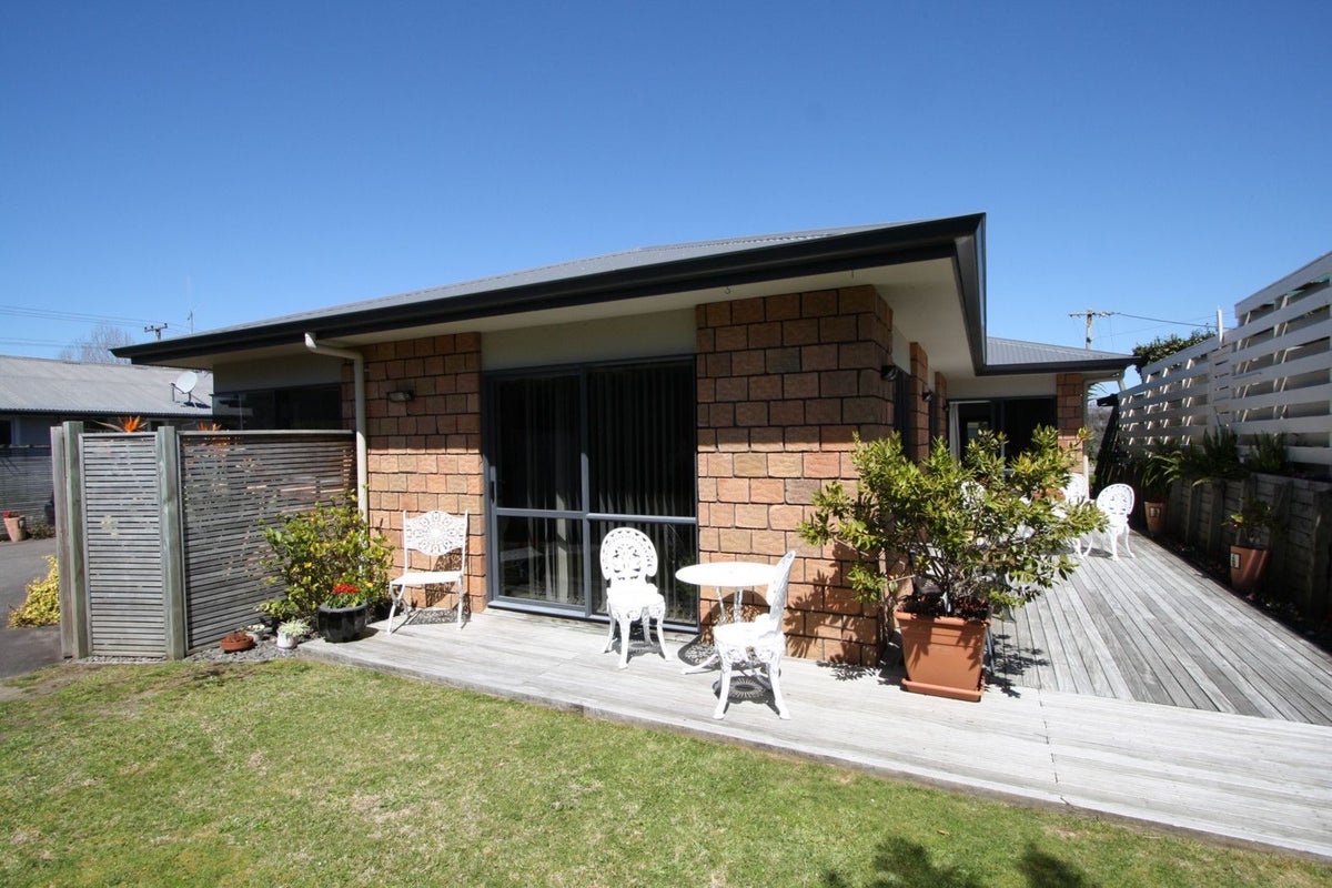 172A Otumoetai Road, Brookfield, Tauranga - Carousel 2