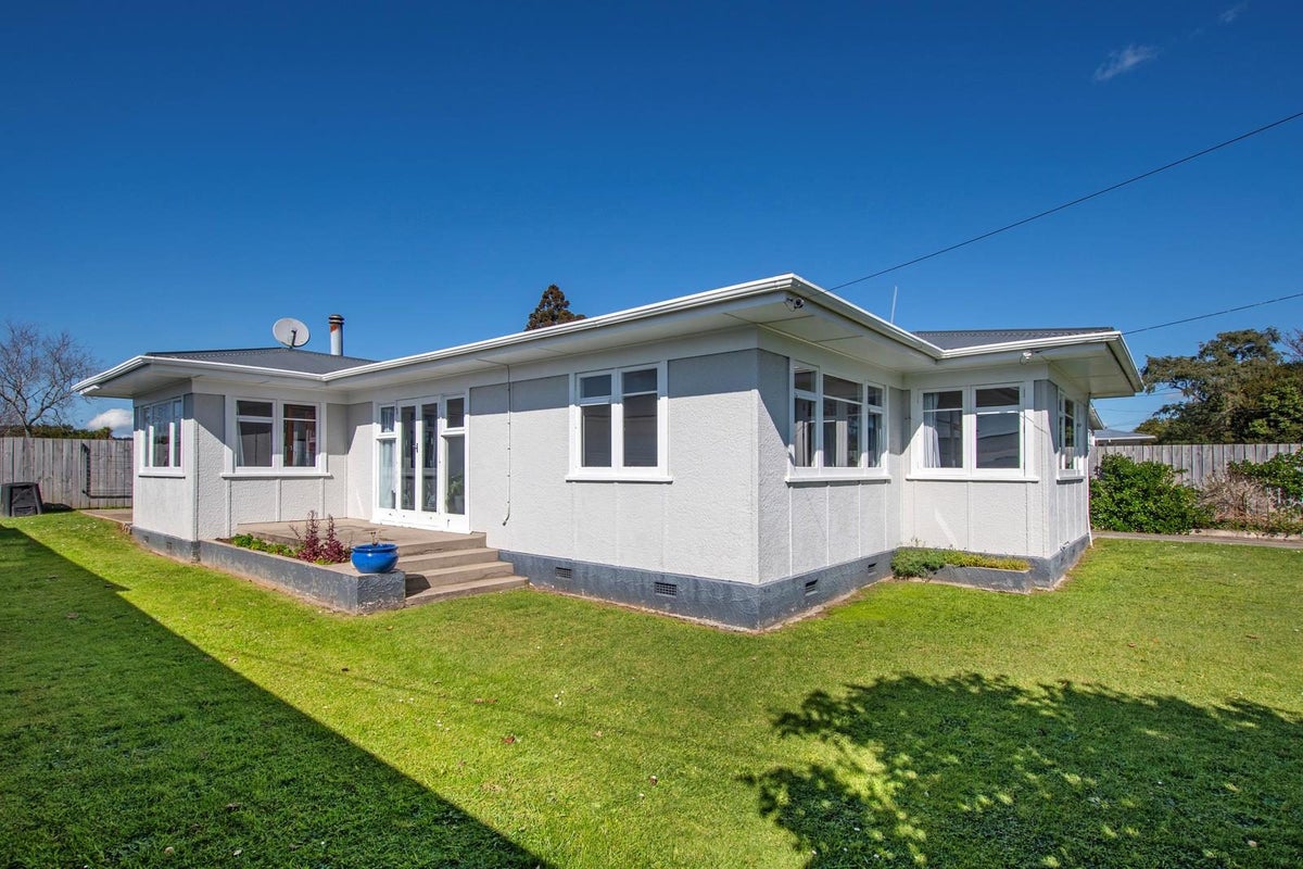 13 Spedding Road, Tikipunga, Whangarei - Carousel 1