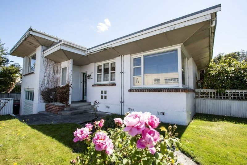 504 Tay Street, Hawthorndale, Invercargill - Carousel 2