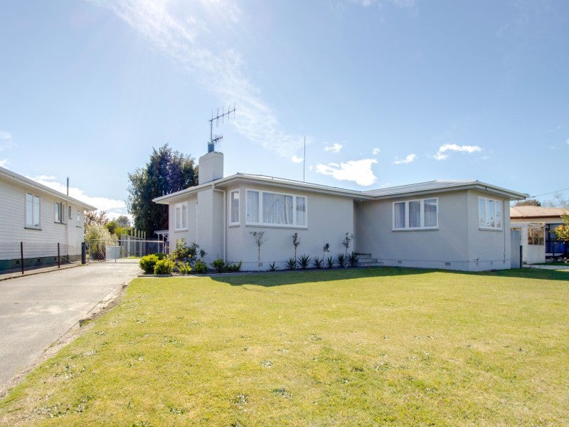 34 Darwin Crescent, Maraenui, Napier - Carousel 17