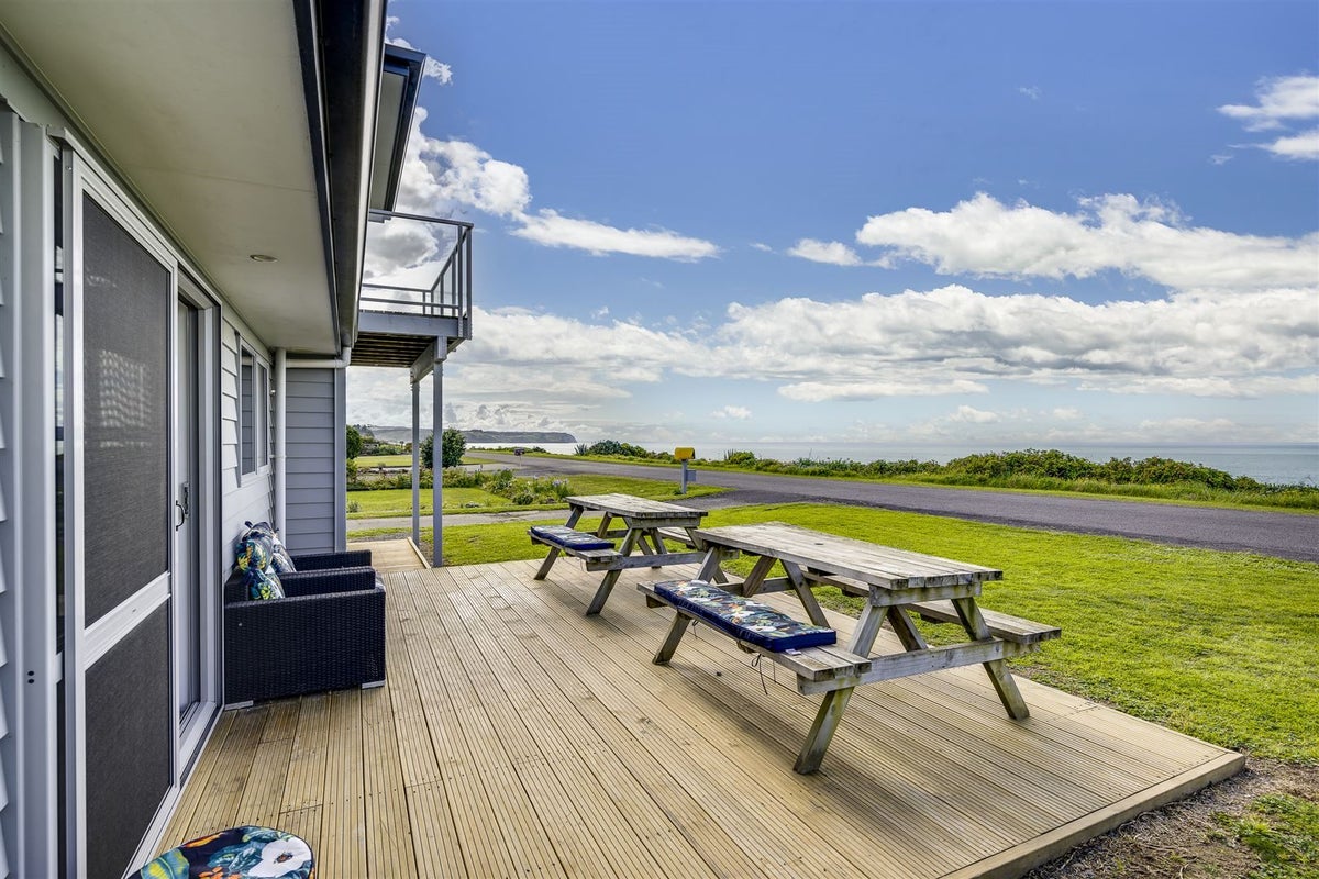 198 Whirinaki Road, Eskdale, Napier - Carousel 1