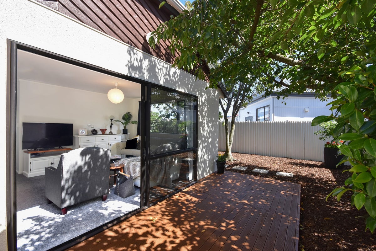 72C Queens Drive, Saint Kilda, Dunedin - Carousel 10