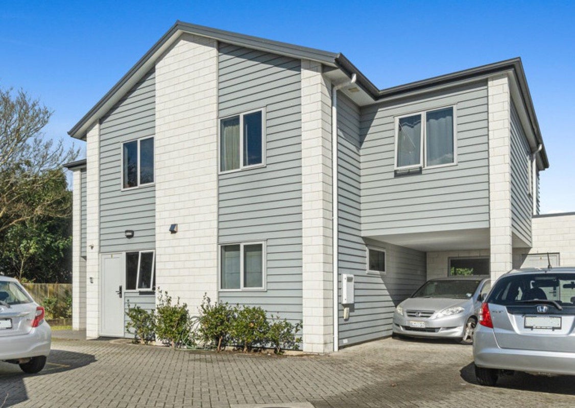 42A Beatty Street, Melville, Hamilton - Carousel 1