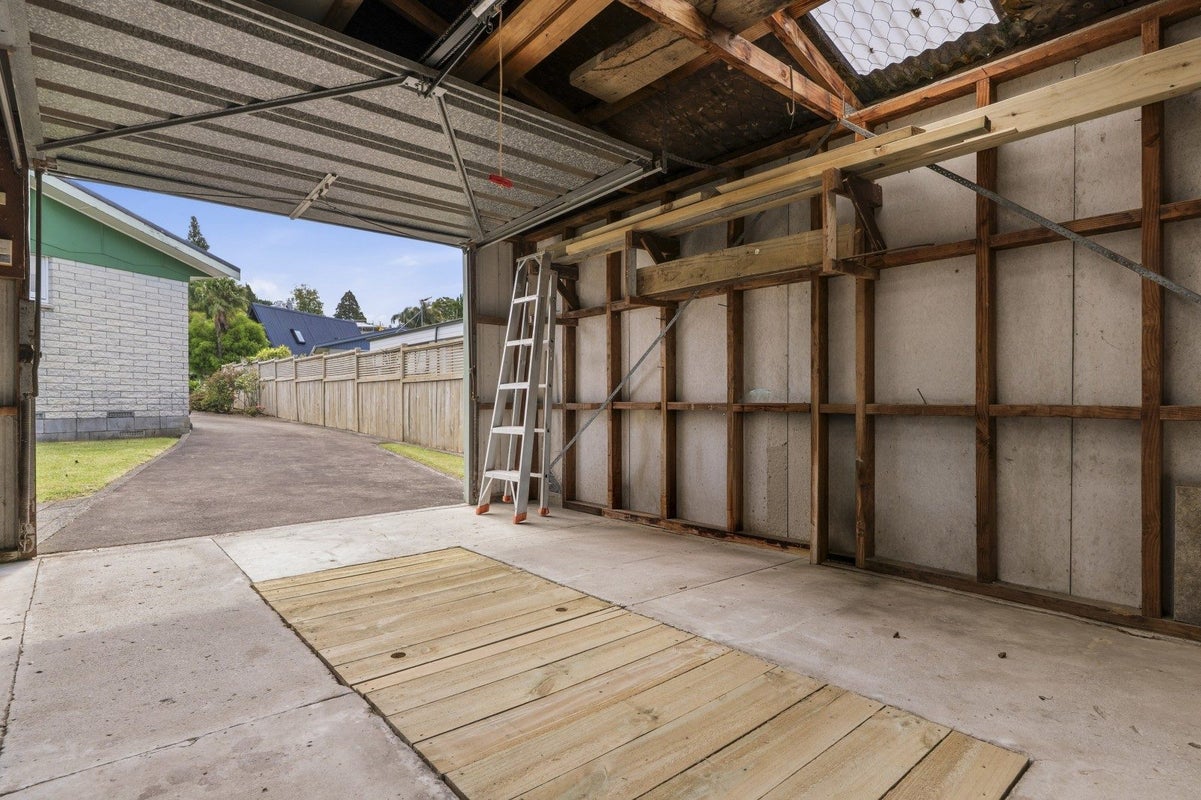 90 Botanical Road, Tauranga South, Tauranga - Carousel 26