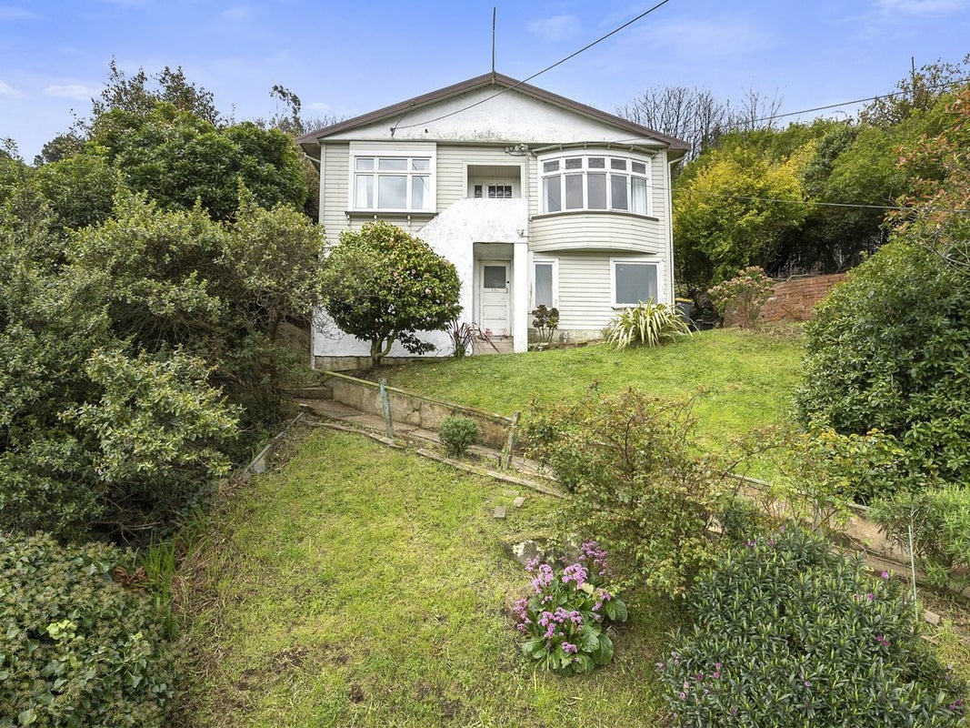 151 Ravensbourne Road, Ravensbourne, Dunedin - Carousel 1