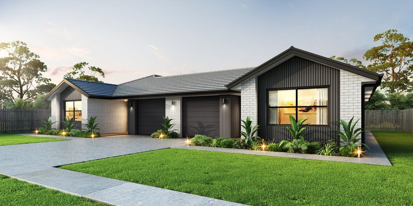 7 Buchanans Road, Sockburn, Christchurch - Carousel 1