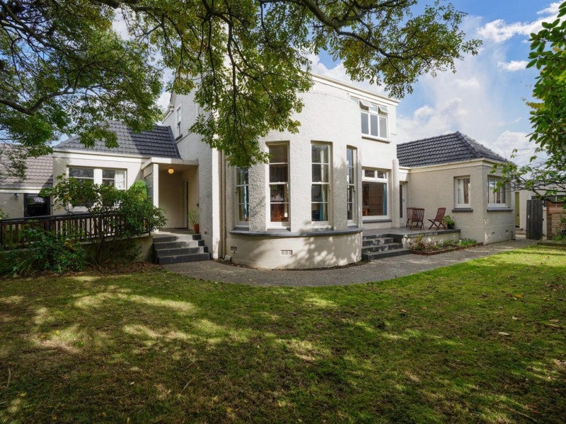 62 Thomson Street, Avenal, Invercargill - Carousel 1