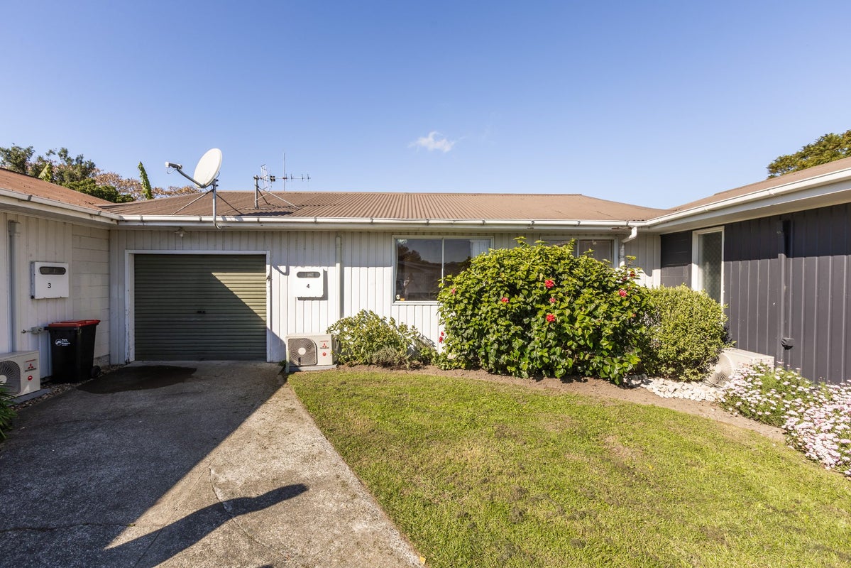 4/88 Guppy Road, Greenmeadows, Napier - Carousel 1