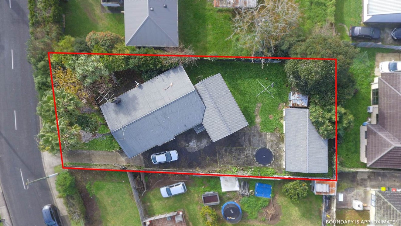 68 Valentine Street, Papakura, Papakura - Carousel 2