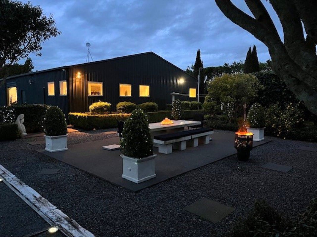 1918 Egmont Road, Kaimiro, Inglewood - Carousel 1