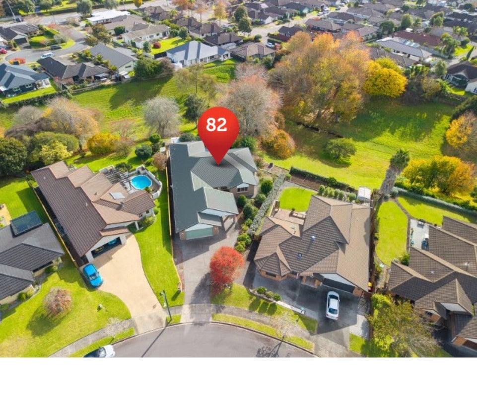 82 Merriman Place, Pyes Pa, Tauranga - Carousel 20
