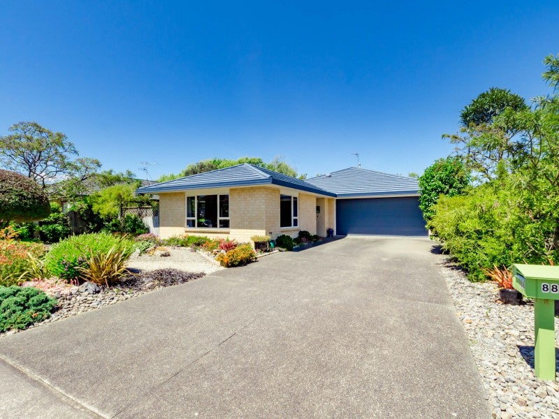 88 Weggery Drive, Waikanae Beach, Waikanae - Carousel 2