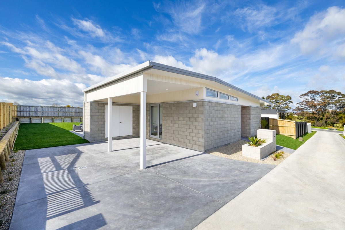 13 Nikau Springs Road, Ngaruawahia, Waikato, Waikato - Carousel 27
