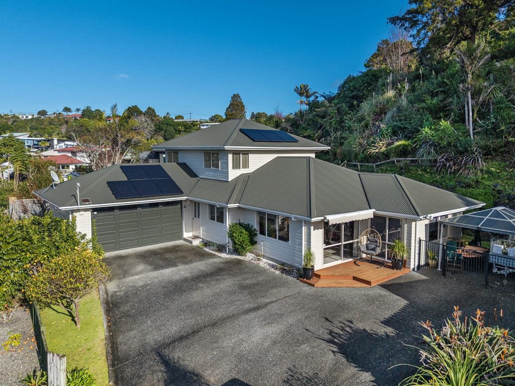 3 Rainbow Place, Onerahi, Whangarei - Carousel 20