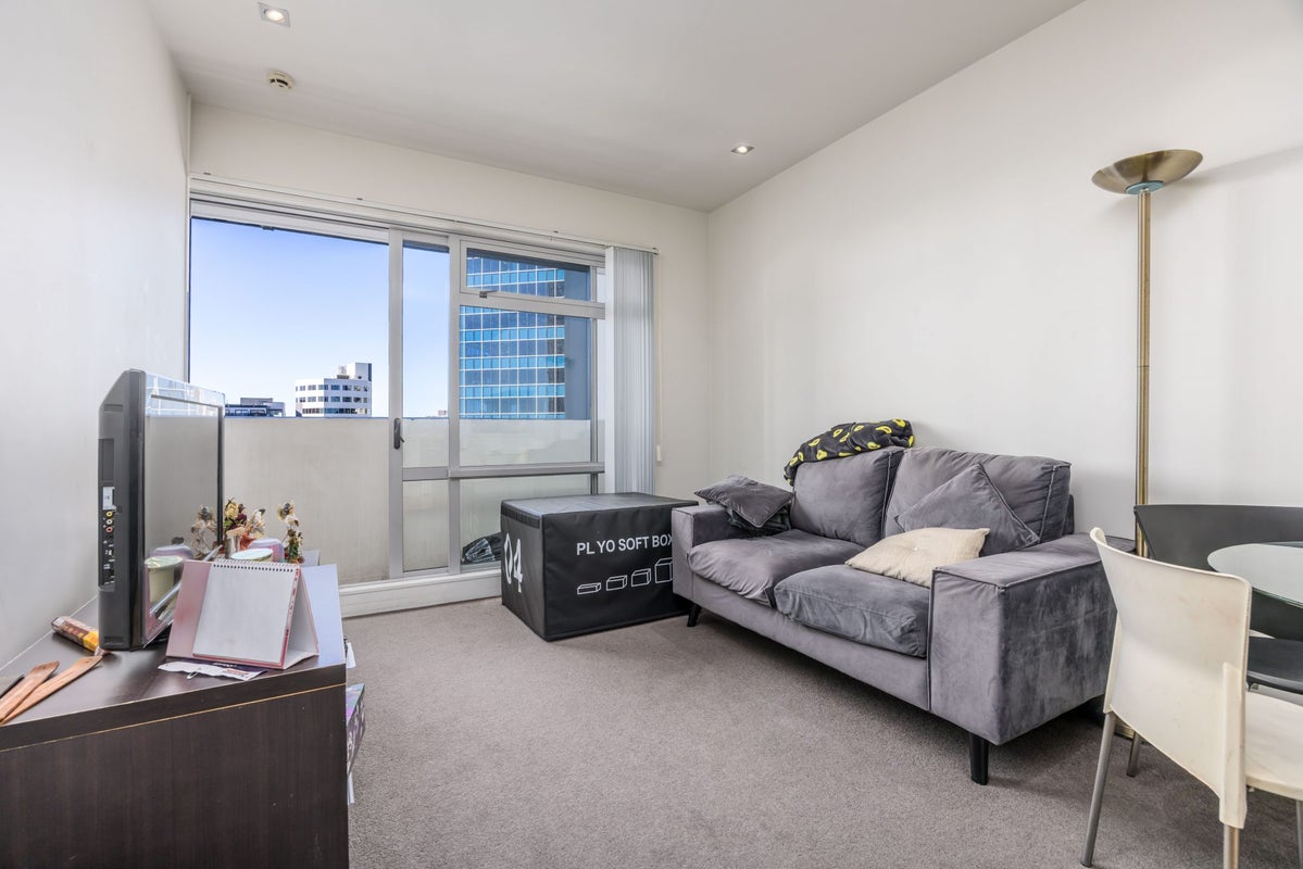 15A/16 Gore Street, Auckland Central, Auckland - Carousel 2