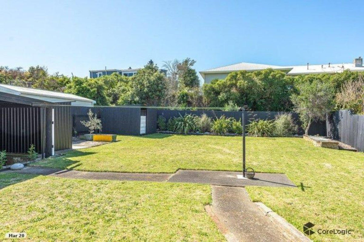 84 Matai Street, Castlecliff, Whanganui - Carousel 17