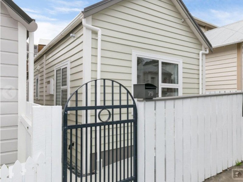 79 Elizabeth Street, Mount Victoria, Wellington - Carousel 2