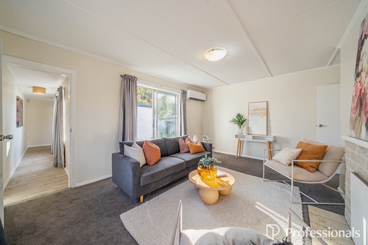 37 Fleet Street, Naenae, Lower Hutt - Carousel 2