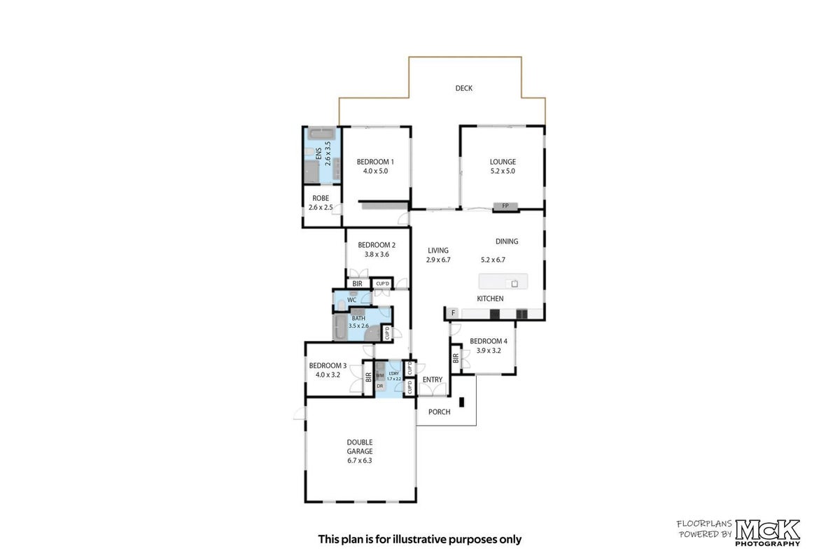 59 Links Drive, Waiwhakaiho, New Plymouth - Carousel 28